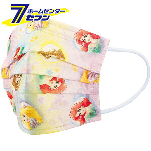 XP[^[ sDzq}XN 7 vZX MSKP3N [q}XN qǂp ǂ q LbY qpi LN^[]yhc9z