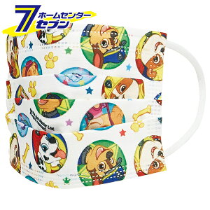 y|Cg5{zXP[^[ sDzq}XN 7 pEEpg[ MSKP3N [q}XN qǂp ǂ q LbY qpi LN^[]yhc9zy|CgUP:2025N111410:00`1116