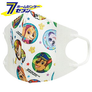 XP[^[ q̃}XN 7 pEEpg[ MSKS3N [q}XN qǂp ǂ q LbY qpi LN^[]yhc9z