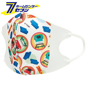 y|Cg5{zXP[^[ q̃}XN 7 v[ MSKS3N [q}XN qǂp ǂ q LbY qpi LN^[]yhc9zy|CgUP:2025N111410:00`1116 23:59