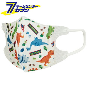 y|Cg5{zXP[^[ q̃}XN S 7 fBmTEX MSKB1N [q}XN qǂp ǂ q LbY qpi LN^[]yhc9zy|CgUP:2025N111410:00`1116 23