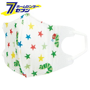 XP[^[ q̃}XN S 7 ͂؂ނ MSKB1N [q}XN qǂp ǂ q LbY qpi LN^[]yhc9z