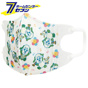 XP[^[ q̃}XN S 7 ȂȂ΂I MSKB1N [q}XN qǂp ǂ q LbY qpi LN^[]yhc9z