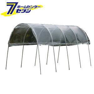 hH J悯nEX 2p AM2235^ [|pi rj[nEX | g iGC]yhc8z