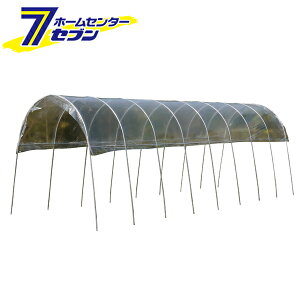 hH J悯nEX 2p AM2270^ [|pi rj[nEX | g iGC]yhc8z