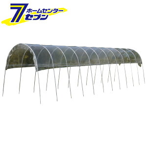 hH J悯nEX 2p AM2294^ [|pi rj[nEX | g iGC]yhc8z