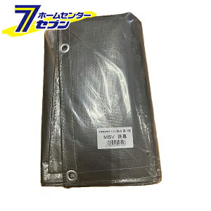 TCNnEX 㖋 AEghAIW SH-6p hH [㖋̂ ] oCN OUTDOOR ORANGE]