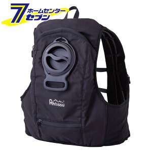 ╞ ACXEH[^[N[OxXgv ICW001-19-F [N[xXg xXg ҏ΍ pxXg MǑ΍ ƒ ƕ ␅]