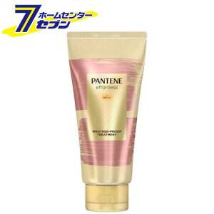 PG pe[ GtH[gXEFU[v[tg[gg(160g) [wAPA g[gg wApbN CoX^Cv]