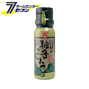 th[L t̗̂Mq傤100ml [Pi 䂸傤 MqӞ XpCX sh  Y B 啪]yhc8z
