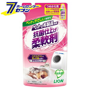 CIybg ycg̕zip Rێdグ_ l֗p 300g [ybg Lp ybgߗp d pi]yhc8z