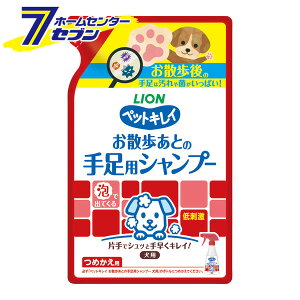 CIybg UƂ 葫pVv[ p l֗p 220ml [ybg p Ck pi 葫p Vv[ nh\[v U AXv[ ߂ lߑւ]yhc8z