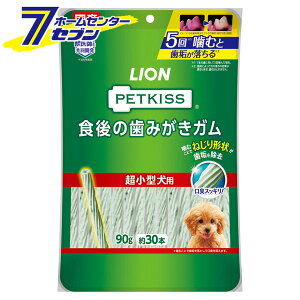 CIybg PETKISS H ݂ K ^p 90g [ybg  Ck C ݂͂ n~KL ݂   hbOt[h f^PA]yhc8z