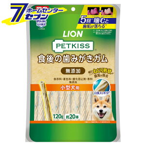 CIybg PETKISS H ݂ K Y ^p 120g [ybg  Ck C ݂͂ n~KL ݂   hbOt[h f^PA]yhc8z