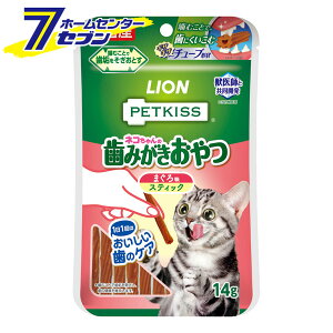 CIybg PETKISS L ݂  ܂떡 XeBbN 7{ [ybg Lbgt[h lR ˂  n~KL C f^PA]yhc8z