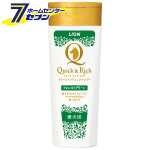 CIybg NCbNb` g[ggCVv[ p tHXgO[ 200ml [ybgp Sp Ck  XCVv[ \[v]yhc8z