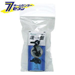 厩H z VF[hp 2 QB-1 [J[pi VF[h TVF[h ԓpi z] yhc8z