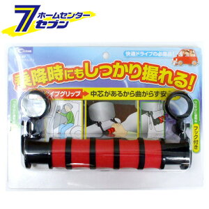 Ng hCuObv2 KA97 [ȗp ⏕Obv ԓ  N S ~ ⏕]yhc8z