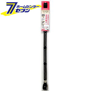 Ng Leisurell CeAEo[ ubN ԓς݂łpLko[ LS1 [J[ANZT[ ԓ[ Ԓ Lko[ 㒅| [ ԓς J[pi ԗpi ]yhc8z