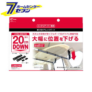 Ng Leisurell CeAEo[p tAWp[c _Ep[cL LS10 [CeAo[ ⏕p[c pp[c ԓ V V[p[c J[pi ԗpi ]yhc8z