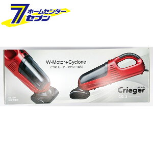 Ng Crieger _u[^[TCN ԗpd|@ CG3 [TCN^Cv pt J[N[i[ |@ ԓ| |pi | nfB[N[i[ J[pi ԗpi]yhc