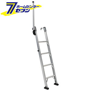 ACR ALINCO gbN~͂ TRH-1500T [gbN ב nVS ͂ q S trh1500t]yhc8z