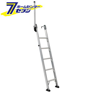 ACR ALINCO gbN~͂ TRH-1800T [gbN ב nVS ͂ q S trh1800t]yhc8z