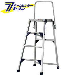 ACR ALINCO ܂肽ݎƑ CSF-120TA [gbN ב nVS ͂ q S csf120ta]yhc8z