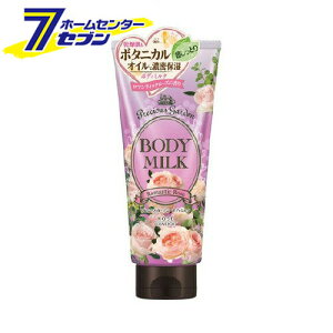 R[Z[ vVXK[f {fB~N }eBbN[Y (200g) [{fBPA {fBN[ {^jJ]yhc9z