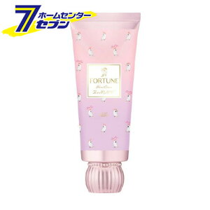 R[Z[ tH[` tOX g[Abv nhN[ (60g) [nhPA nhN[ r ]yhc9z