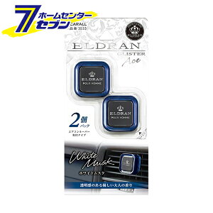  GfOX^[G[X 2pbN zCgXN 3533 [F L GAR[o[^Cv J[pi ԗpi ԓ ]yhc8z