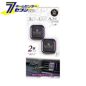  GfOX^[G[X 2pbN b`u[ 3534 [F L GAR[o[^Cv J[pi ԗpi ԓ ]yhc8z