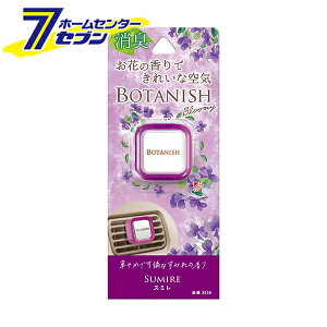  {^jbVu[~[GA X~ 3538 [F L GAR[o[t^Cv J[pi ԗpi ԓ ]yhc8z