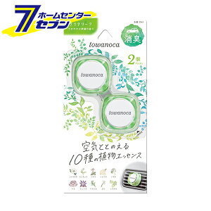  gmJNbv 2pbN NA[t 3541 [F L GAR[o[t^Cv J[pi ԗpi ԓ ]yhc8z