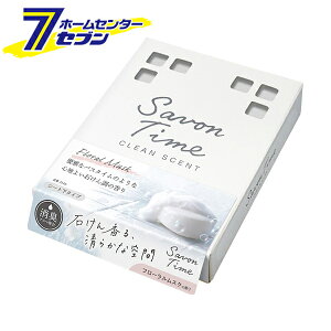  T{^C{bNX t[XN 3546 [F L V[g^Cv J[pi ԗpi ԓ ]yhc8z