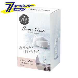  T{^CLbh t[XN 3549 [F L Lbh^Cv J[pi ԗpi ԓ ]yhc8z