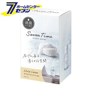  T{^CLbh }ChRbg 3550 [F L Lbh^Cv J[pi ԗpi ԓ ]yhc8z