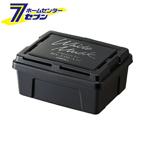  Gf[W{bNX zCgXN 3552 [F L J[pi ԗpi ԓ ]yhc8z