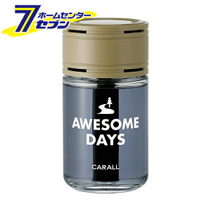  I[TfCYLbh zCgXN 3554 [F L Lbh^Cv Jbvz_[ݒup J[pi ԗpi ԓ ]yhc8z