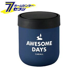  I[TfCYQ EH[^[V[ 3557 [F L Q^Cv J[pi ԗpi ԓ ]yhc8z