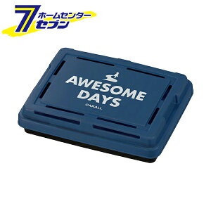  I[TfCY{bNX EH[^[V[ 3558 [F L V[g^Cv J[pi ԗpi ԓ ]yhc8z