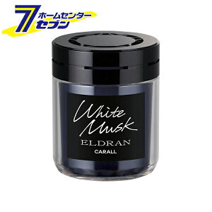  GfCU[Q zCgXN 3563 [F L Q^Cv J[pi ԗpi ԓ ]yhc8z