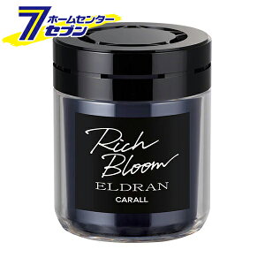  GfCU[Q b`u[ 3564 [F L Q^Cv J[pi ԗpi ԓ ]yhc8z