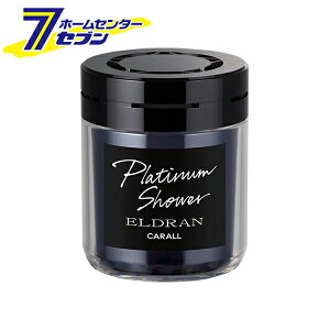  GfCU[Q v`iV[ 3565 [F L Q^Cv J[pi ԗpi ԓ ]yhc8z