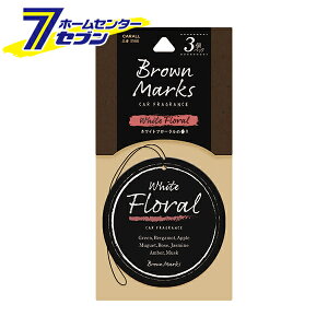  uE}[NXNtgv[g 3pbN zCgt[ 3566 [F L J[pi ԗpi ԓ ]yhc9z