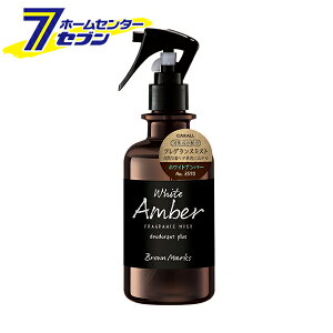  uE}[NX~Xg zCgAo[ 3570 [F L ~Xg^Cv J[pi ԗpi ԓ ]yhc8z