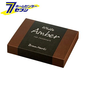  uE}[NXV[g zCgAo[ 3571 [F L V[g^Cv J[pi ԗpi ԓ ]yhc8z