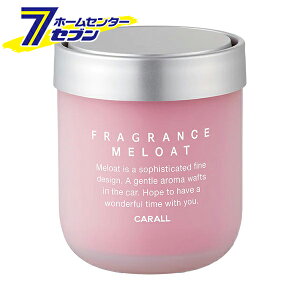  [g x[x[ 3572 [F L J[pi ԗpi ԓ ]yhc8z