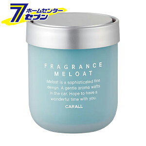  [g pXeV[ 3574 [F L J[pi ԗpi ԓ ]yhc8z