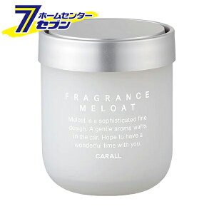  [g zCgXN 3575 [F L J[pi ԗpi ԓ ]yhc8z